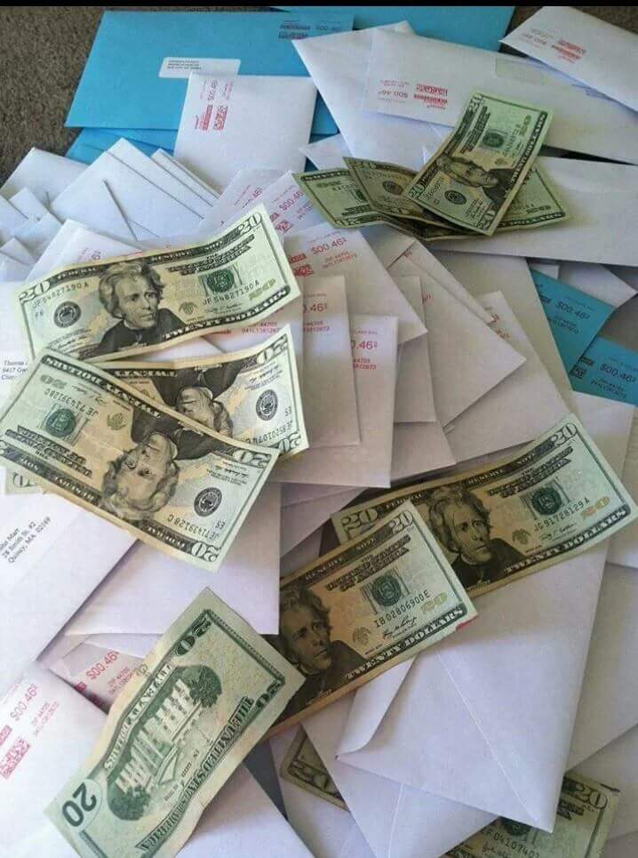 20 Dollar Cash Machine Mailer Make An Explosion Of Cash In Your Mailbox 20-dollar-cash-machine-mailer-make-an-explosion-of-cash-in-your-mailbox