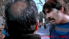 Brahmanandam-Ravi-teja-Kick(19).gif