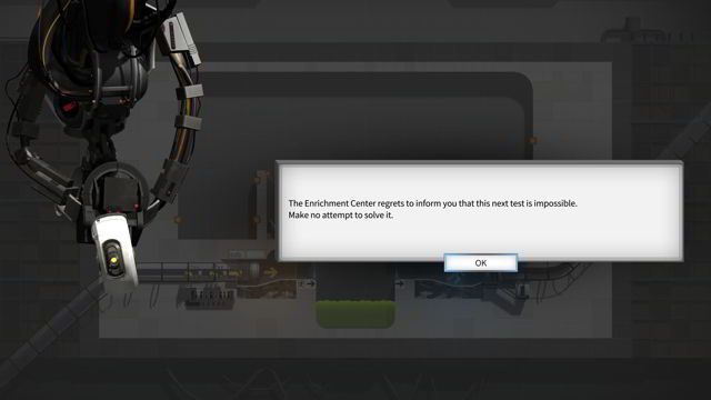 Bridge Constructor Portal PC Full Español