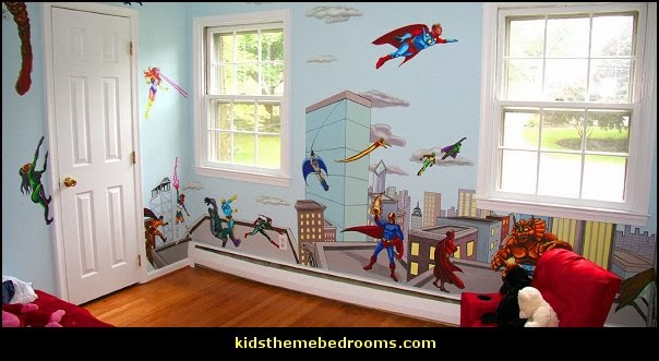 Decorating Theme Bedrooms Decorating Theme Bedrooms