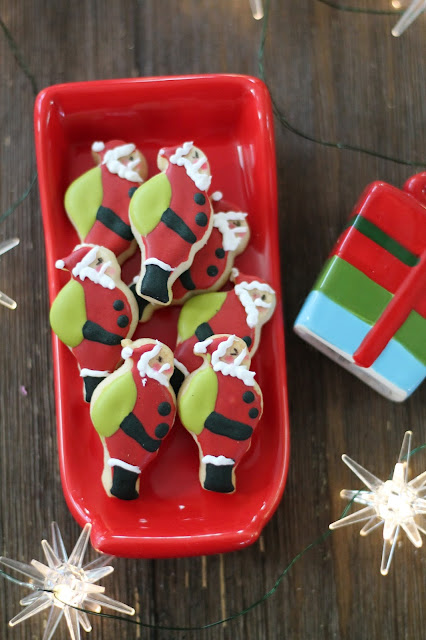 Galletas de Adviento Advent cookies, Advent treats, Christmas cookies,Christmas cookies,Baby Jesus,Advent cookies,decorated cookies,Baking ideas with kids,Advent calendar,Advent calendar treats, Baby Jesus cookies,