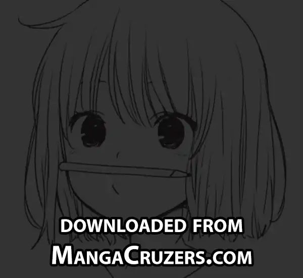 Kingdom Chapter 615 Read Manga Online Free