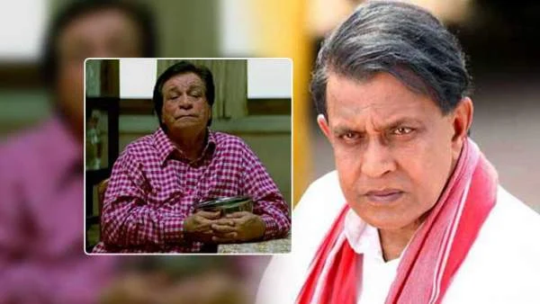 mithun-chakraborty-back-pain-treatment-in-the-us