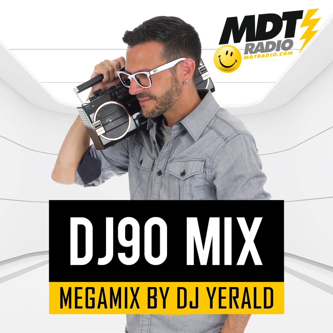 новое радио - megamix беларусь. Megamix постеры. Shake that boo boo radio edit исполнители: carlprit, modana. Dj megamix. By dj peretse record megamix.