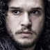 HBO anuncia estreia mundial de 'Game of Thrones' para 24 de abril