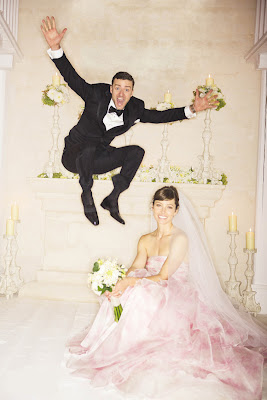 Justin Timberlake, Jessica Biel, Wedding, Fashion, Celebrity