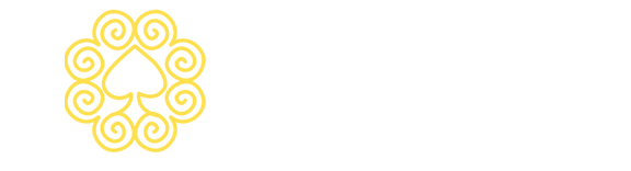 Aso Texas Ecuador
