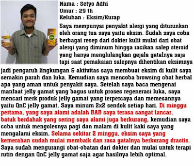 Obat Karurawit / Karurawit Herbal Obat Karurawit / Karurawit Herbal
