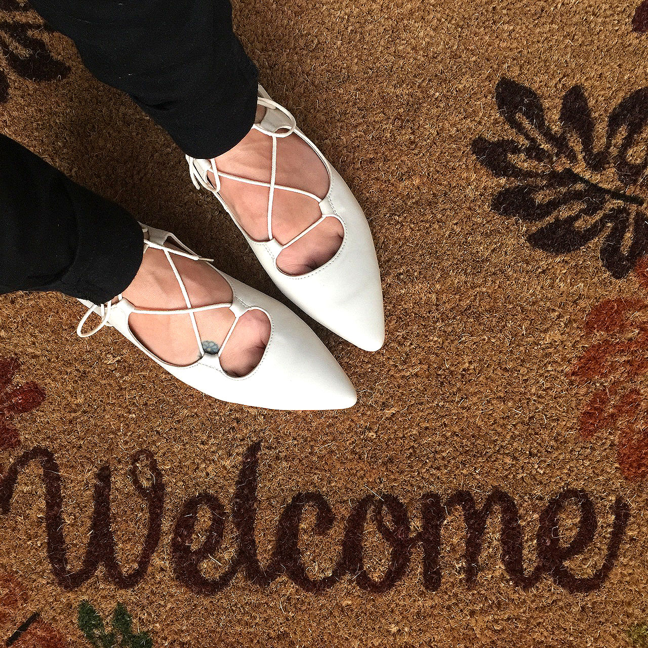 platform combat boots mens