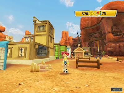 Toy Story 3 Full Free Version For Windows Toy Story 3 Full Free Version For Windows