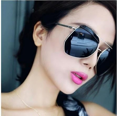 grey-ant-polarized-sunglasses-female-fashion.jpg
