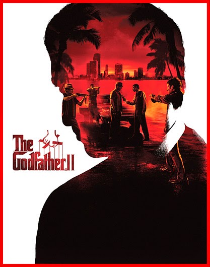 godfather 2 pc game system requirements godfather 2 pc game system requirements