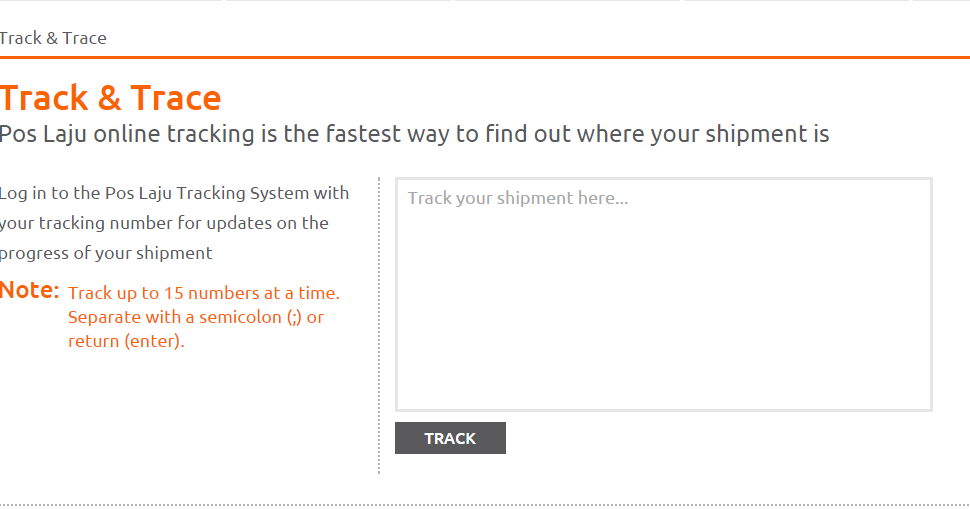 Worksheet lines. Trace check. Trace worksheets. Trace check. Letter b прописи.