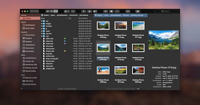 paragon ntfs for mac os x 10.11 download el capitan free paragon ntfs for mac os x 10.11 download el capitan free