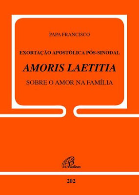 http://w2.vatican.va/content/francesco/pt/apost_exhortations/documents/papa-francesco_esortazione-ap_20160319_amoris-laetitia.html