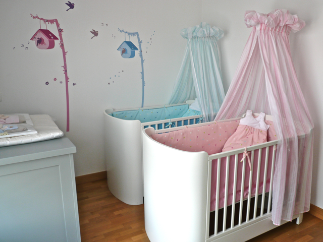 Dormitorios y habitaciones: Diseño y decoración de interiores, Fotos de