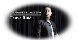 Download Lagu Andmesh Hanya Rindu Mp3 Download Gratis ★ this makes the music download process as comfortable as possible. download gratis blogger