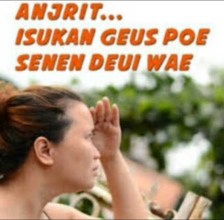 Gambar Lucu Gokil Terbaru Bahasa Sunda Gambar Lucu Gokil Terbaru Bahasa Sunda