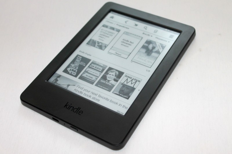Kindle как закачать. Амазон Киндл 7. Amazon Kindle 6. Электронная книга Amazon Kindle DX. Amazon Kindle 7.