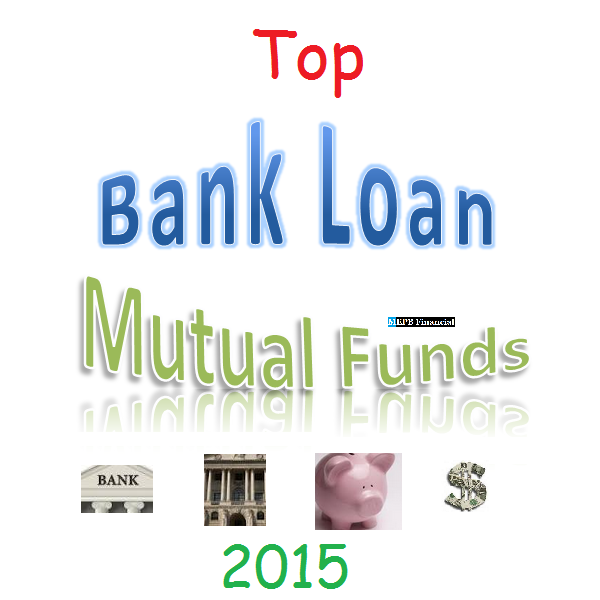 top bank loan funds