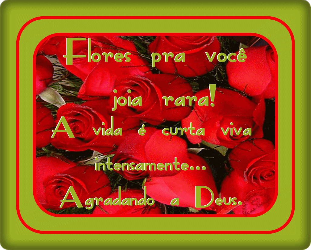 sdfm.gif%E2%80%9D