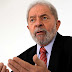 Política| MPE pede que TSE recuse candidatura de Lula: 'Está inelegível'