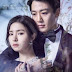 Downlaod Drama Korea Black Knight Subtitle Indonesia