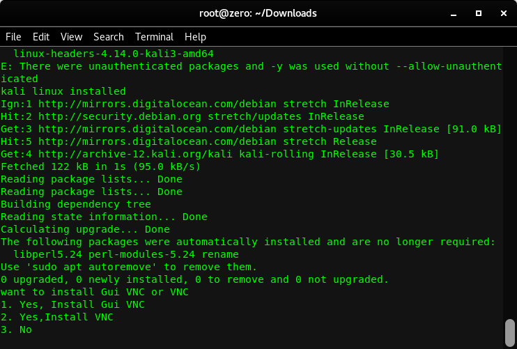 Server@kali. Kali installer. Kali Linux Terminal. Кали линукс DDOS.
