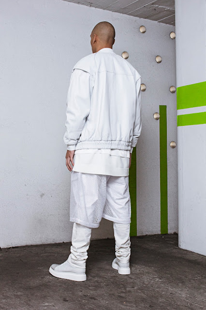 Lookbook, SS16, Patrick de Pádua, Trend me too, Kaltblut Magazine, Colecção, Silêncio, ModaLisboa Lookbook, SS16, Patrick de Pádua, Trend me too, Kaltblut Magazine, Colecção, Silêncio, ModaLisboa