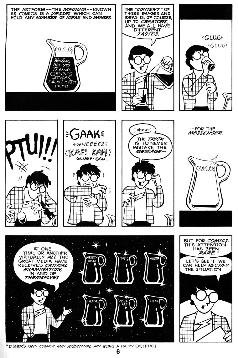 фоб комикс. какой комикс прочитать. фоб комикс. комиксы читать. комиксы книги.