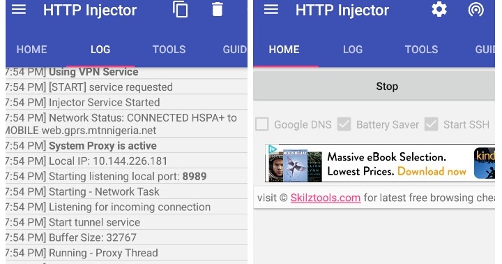 syphon shield vpn syphon shield vpn