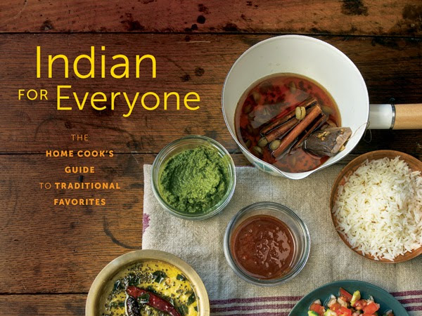 Fall Book List: 6 Cookbooks to Check Out!