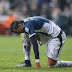 Rayados rompe el silencio