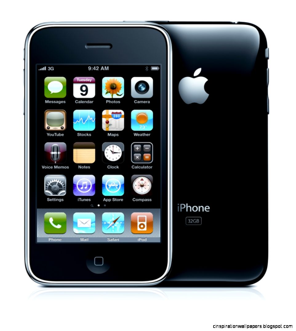 iPhone Wallpapers Download Free iPhone Wallpapers For Desktop