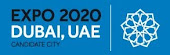 EXPO 2020 DUBAI, UAE Official Website