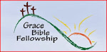 GRACE BIBLE FELLOWSHIP