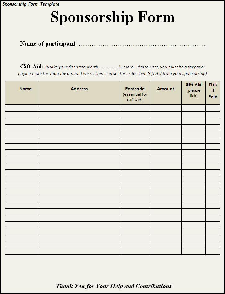 Decline a Request For a Donation - WriteExpress Decline a Request For a Donation - WriteExpress