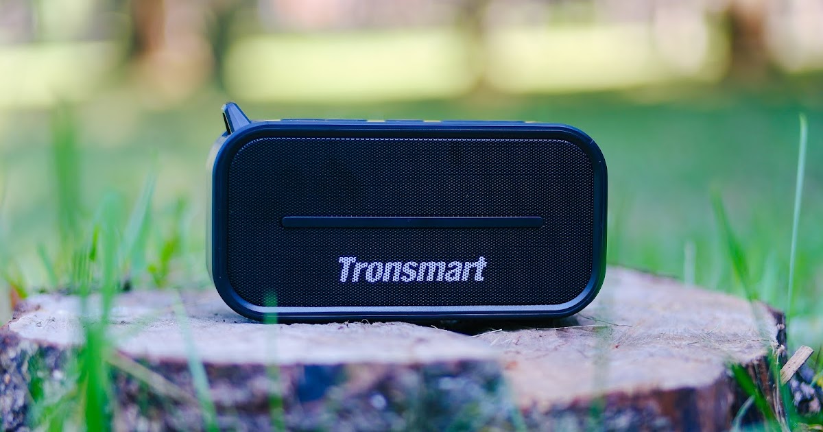 Портативная колонка tronsmart t7. Tronsmart t7. Bluetooth Tronsmart t7. Bluetooth-динамик Tronsmart t7. Tronsmart t2 Mini.