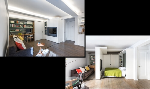 00-Michael-K-Chen-Manhattan-Apartment-Architecture-that-Morphs-www-designstack-co