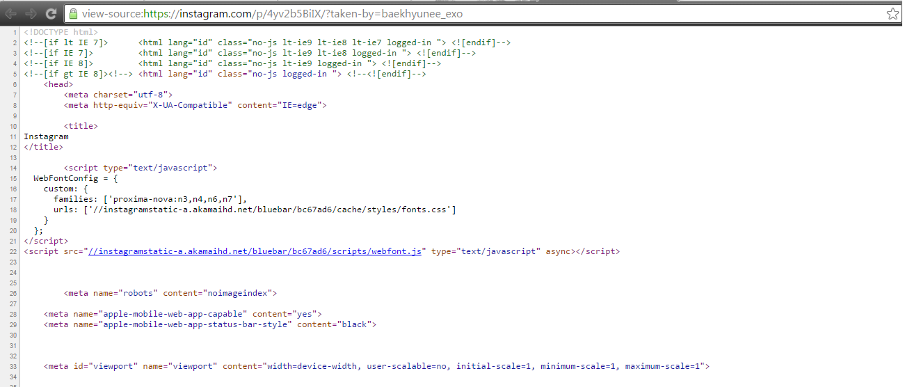 Maximum scale 1 meta name. &lt;meta name=&quot;viewport&quot; content=&quot;width=device-width, initial-scale=1.0&quot;&gt;. &lt;meta name=&quot;viewport&quot; content=&quot;width=960&quot;&gt;. &lt;meta name=&quot;viewport&quot; content=&quot;width=device-width. meta name=&quot;viewport&quot; content=&quot;width=1024.
