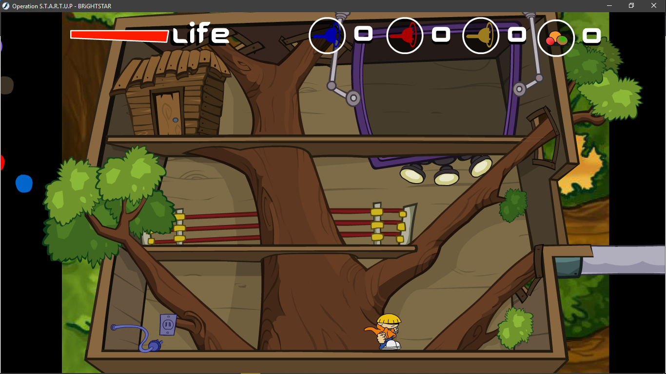 Download Mini Games : Cartoon Network Games [PC]