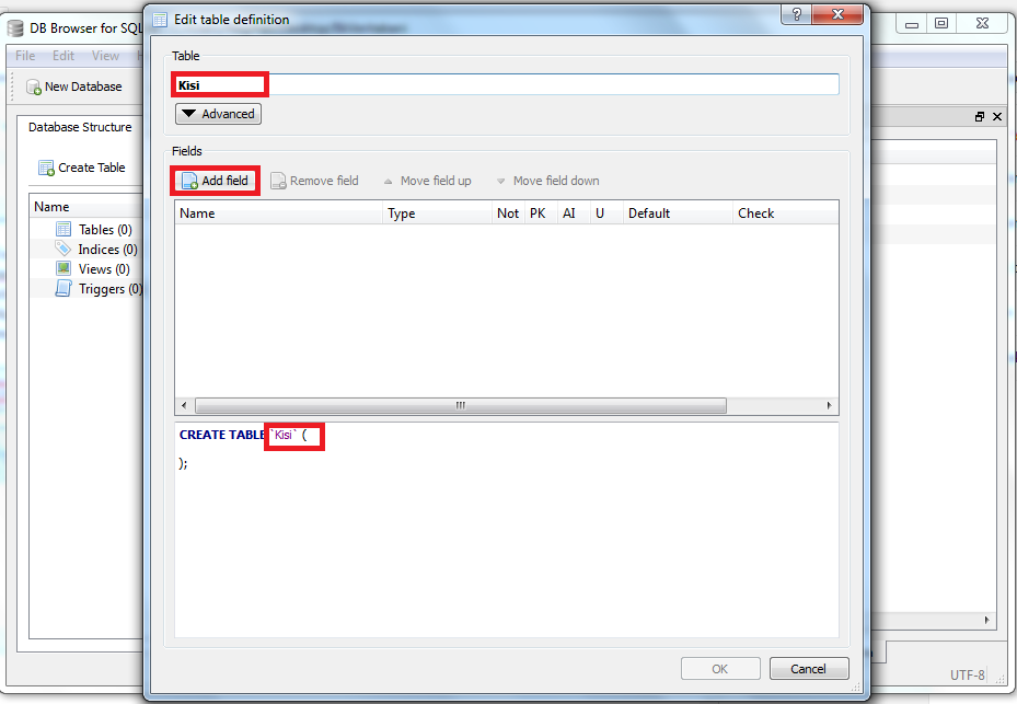 Foreign key sqlite. Интерфейс db browser. db browser for sqlite. db browser for sqlite схема бд. db browser логотип.