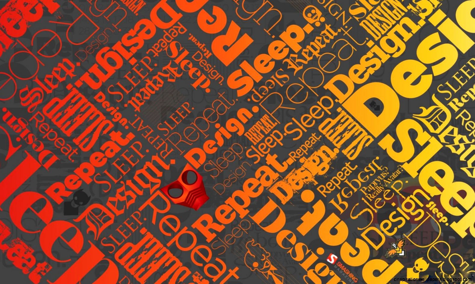 Desktop Wallpaper · Gallery · Windows 7 · Design background  Free