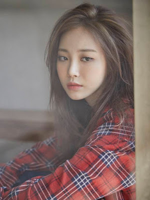 Kpop Behind | All the Stories Behind Kpop Stars