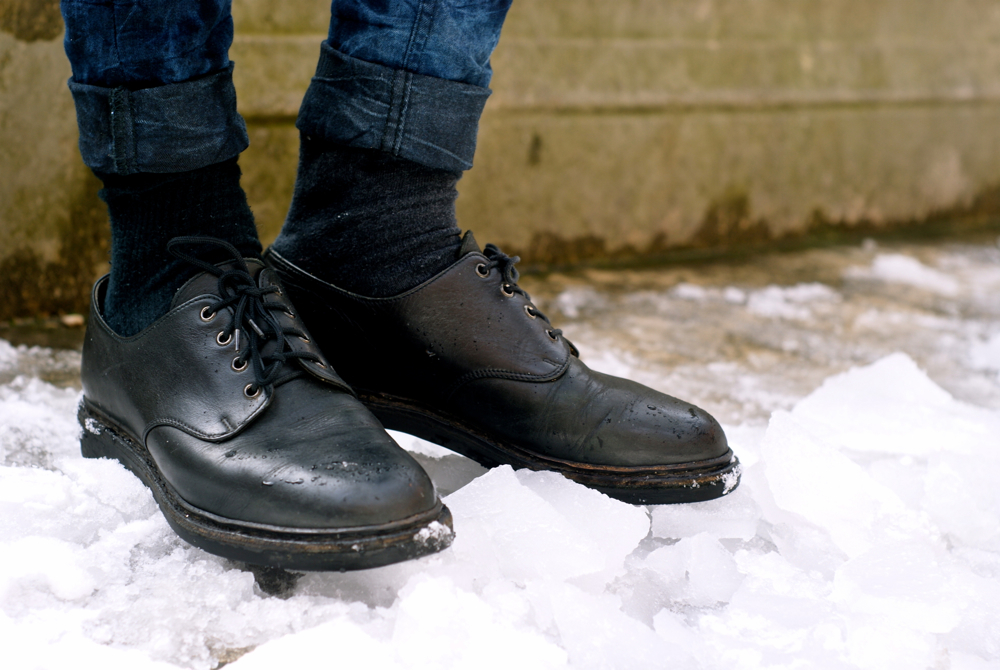 BLOG MODE HOMME PREPPY CONSEIL STYLE PARIS ELEGANCE TENDANCE BLOG MODE HOMME PREPPY CONSEIL STYLE PARIS ELEGANCE TENDANCE