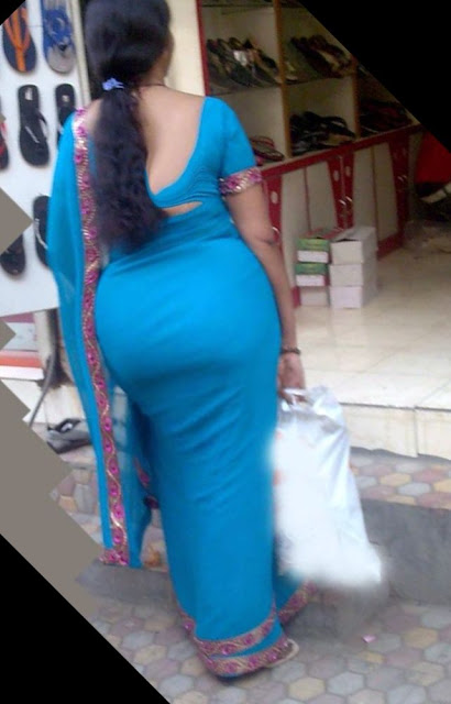 Polish teen gang bang India women cock sucker