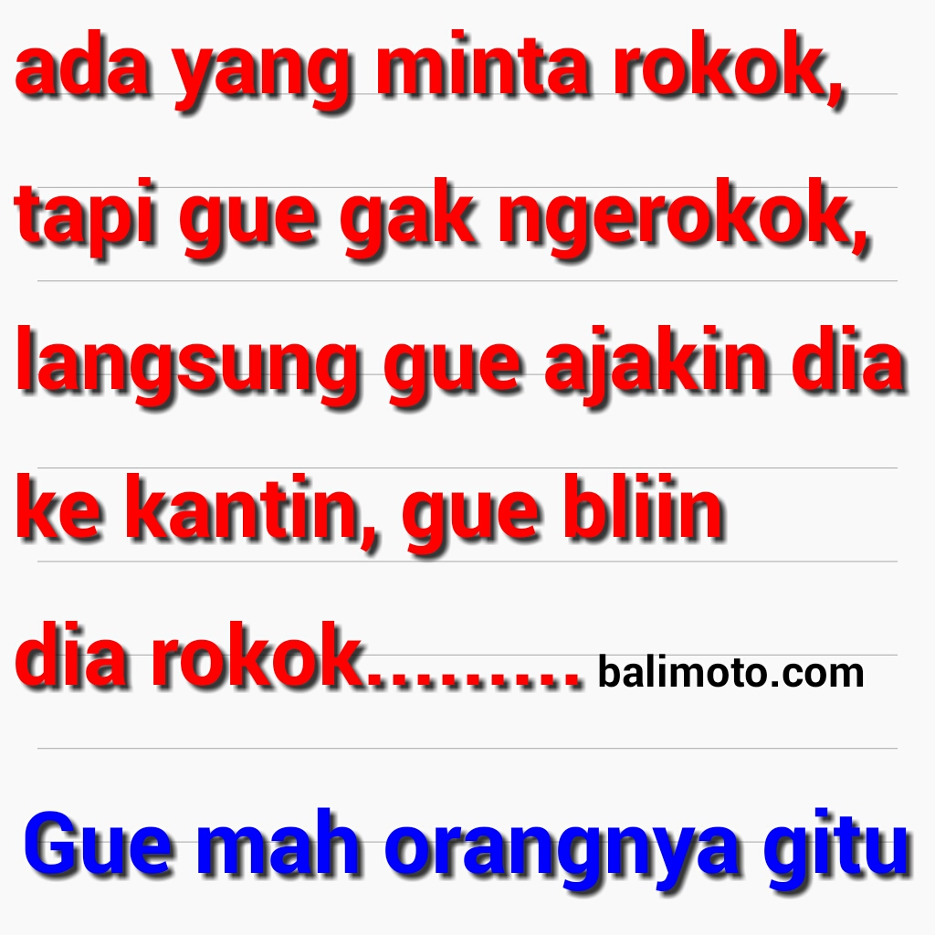 Kumpulan Gambar Lucu Bahasa Bali Gambar Gokil