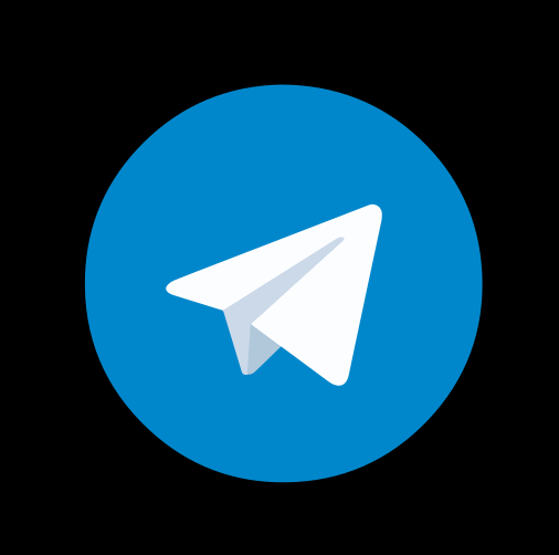 Join Us on Telegram