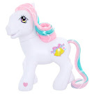 My Little Pony Lulabelle Deluxe Unicorn Bonus G3 Pony