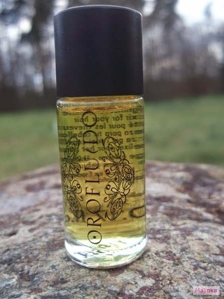 http://essenza-perfumy.pl/orofluido-elixir-odzywka-do-wlosow-z-olejkiem-arganowym-100ml